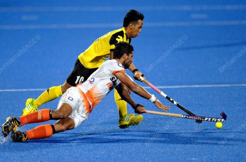PK05_30082013_MALAYSIA