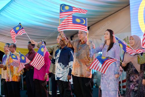 PK05_30082016_AMBANG