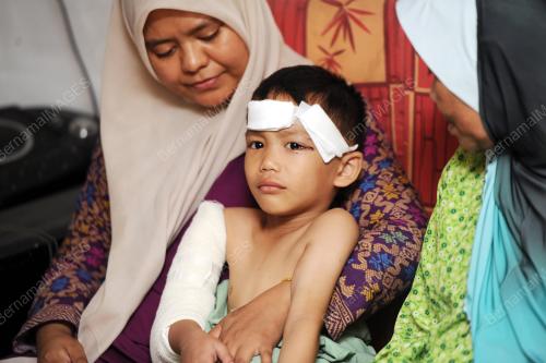 PK05_30082016_KEMALANGAN