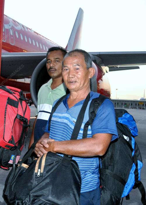 NG KHEN WEI