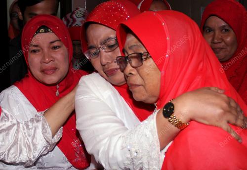 PK05_30112013_UMNO