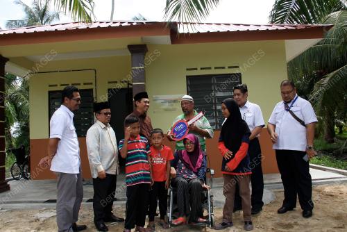 PK05_30112019_YUNUS_BN201911289218