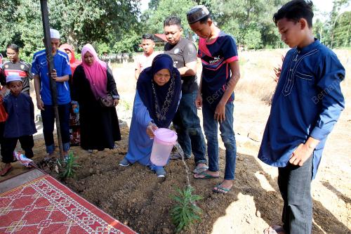 PK05_30122018_JENAZAH