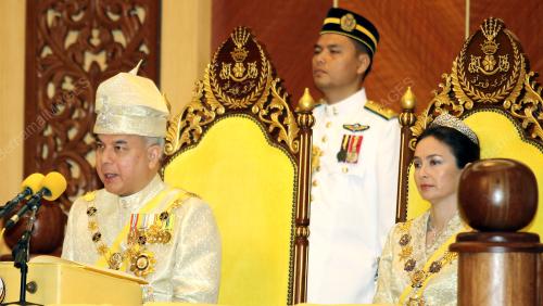 PK05_31032015_SIDANG_DUN