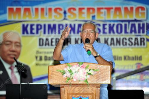 PK05_31052016_MAHDZIR