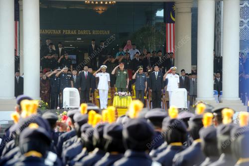 PK05_31072015_PAHLAWAN