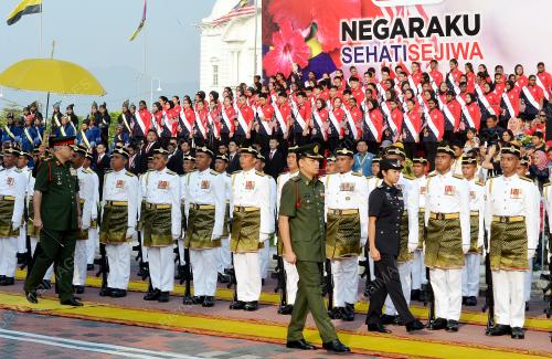 PK05_31082017_SAMBUTAN