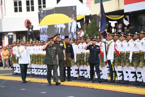 PK05_31082019_MERDEKA_BN201908279357