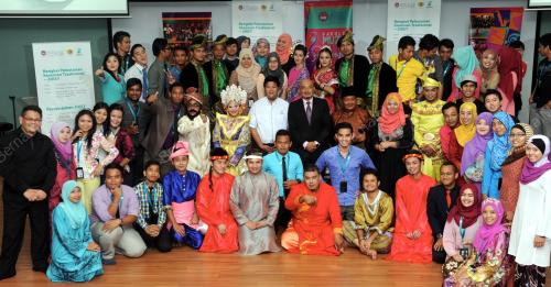 PK05_31102014_UPSI