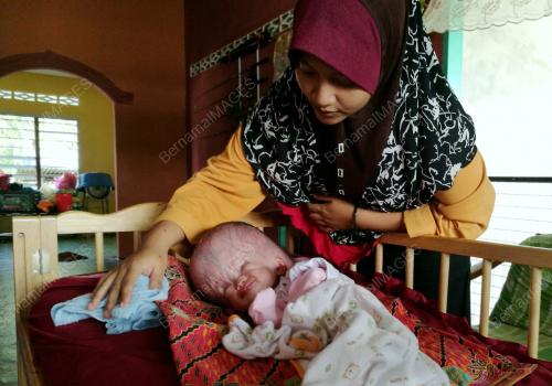 PK05_31102016_BAYI