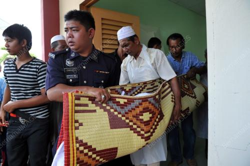PK05_31122011_MANGSA_LEMAS