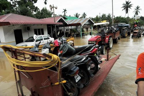 PK05_31122014_BANJIR