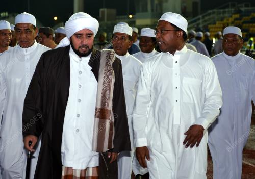 PK05_31122016_SELAWAT