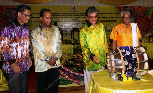 PK05_DEEPAVALI_BN201811103315_11112018