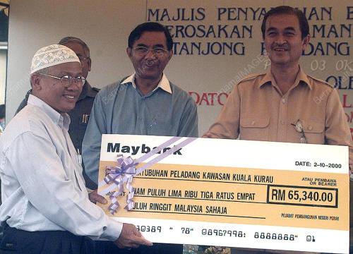 PK06-03_10_2000_TPM-BANTUAN_14012016