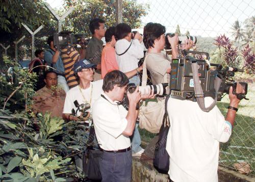 PK06-07_07_2000_JURUGAMBAR_11012016
