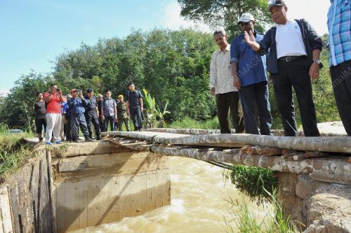 PK06_01012015_MUHYIDDIN