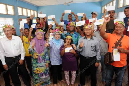 PK06_01032016_ORANG_ASLI