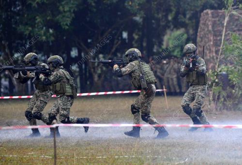 PK06_01032019_TENTERA_BN201902271881