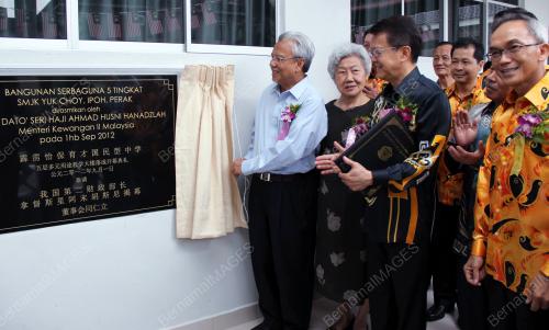 PK06_01092012_RASMI