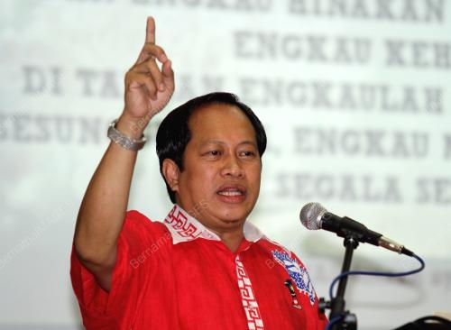 PK06_01112014_CERAMAH