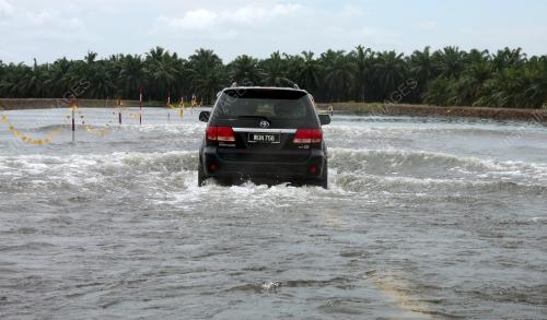 PK06_01112019_BANJIR