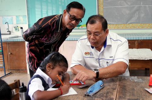 DR MOHD SUHAIMI MOHAMED ALI