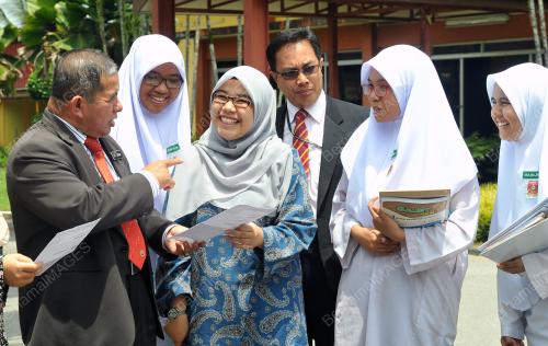 PK06_02032015_STPM