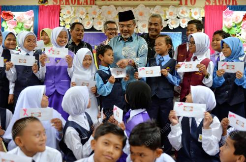 PK06_02032017_TAJUDDIN
