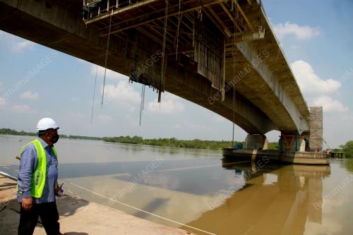 DATUK ZOLKAFLY HARUN