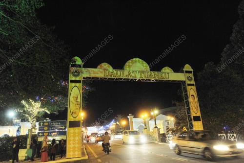 PK06_02052015_KUALA_KANGSAR