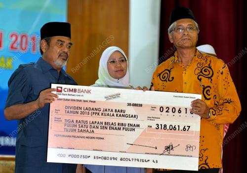 PK06_02062016_TAJUDDIN
