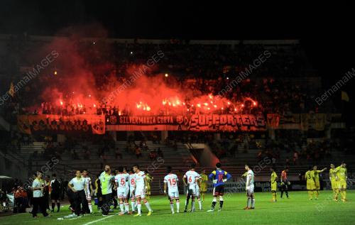 PK06_02072013_LIGA_SUPER