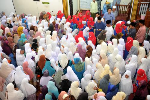 PK06_02072016_HAMZAH