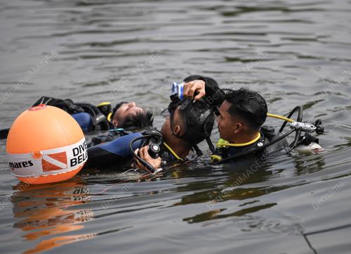 PK06_02082019_BOMBA_BN201907296558
