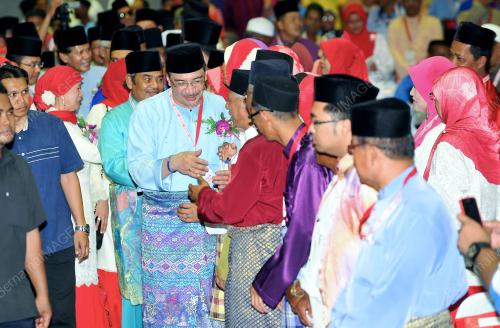 PK06_02092012_UMNO