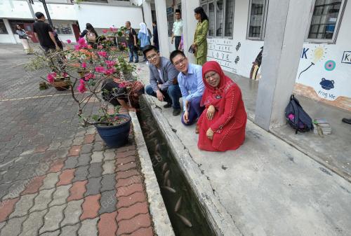 PK06_02102019_IKAN_BN201910012892