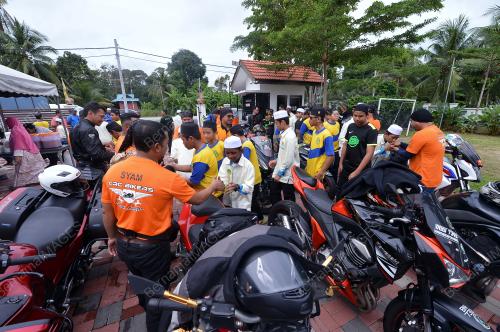 PK06_03122016_TAHFIZ
