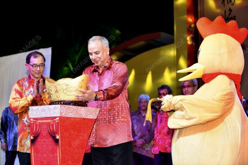 PK06_03022017_SULTAN_NAZRIN