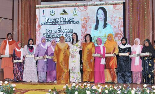 PK06_03032012_BAIDURI