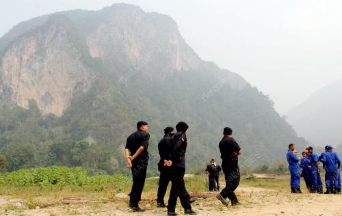 PK06_03032014_OPERASI_SAHOM