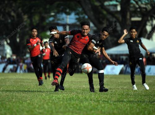 PK06_03032019_RUGBY