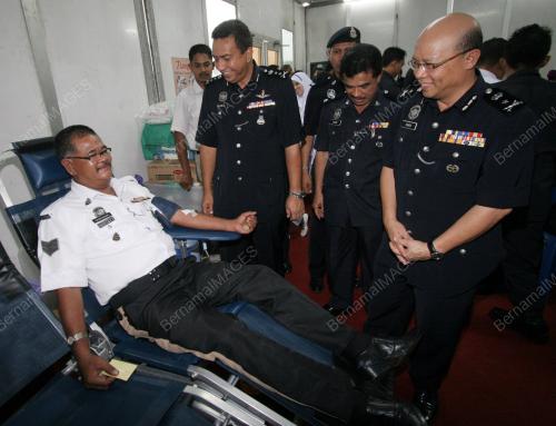 ZULKIFLY ABDULLAH