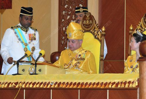PK06_03042012_DUN_PERAK