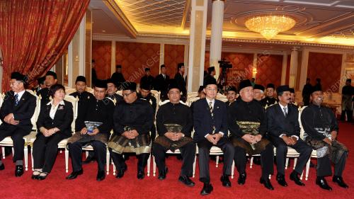 PK06_03042013_DUN_PERAK