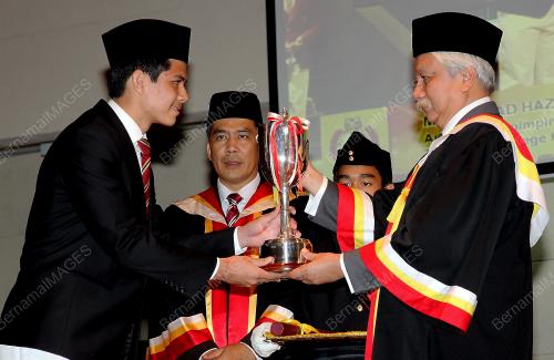 PK06_03052014_MCKK