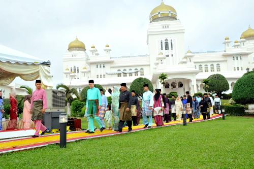 PK06_03052015_ISTIADAT