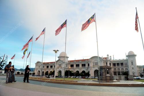 PK06_03062013_IPOH