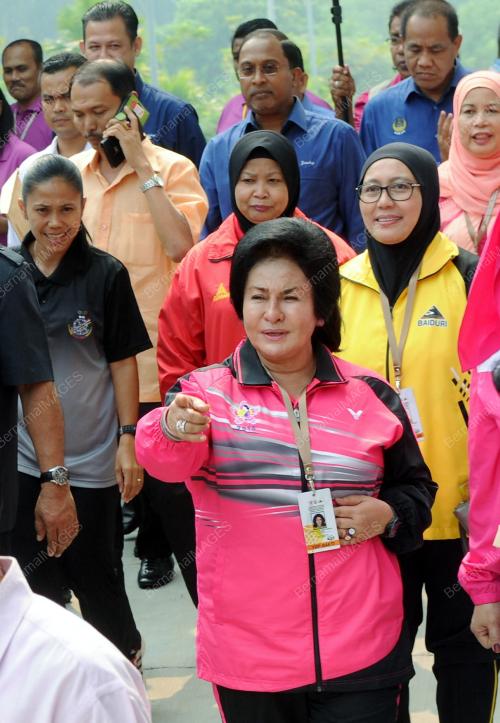 PK06_03092015_ROSMAH