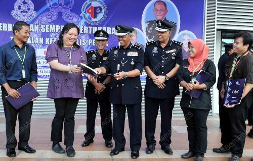 PK06_03122012_IPK